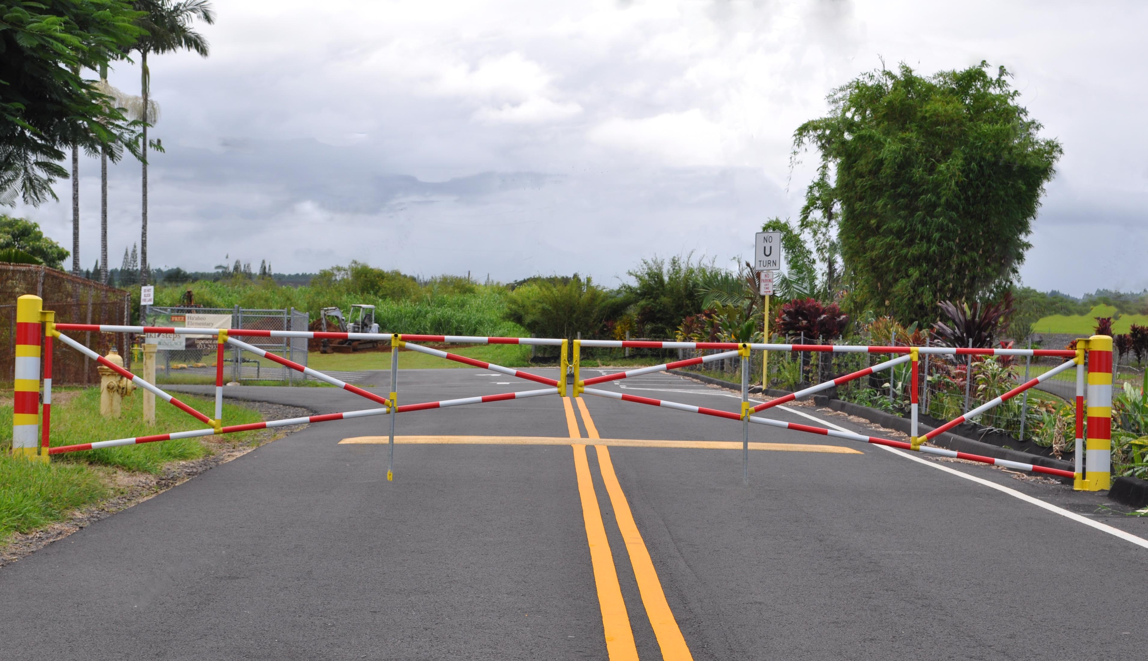 Gates & Gate Operators Island Wide Fencing